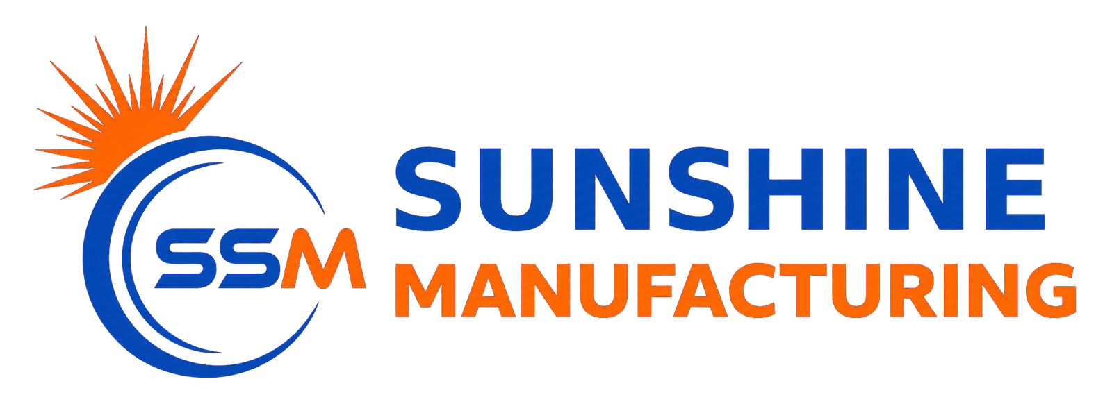 Sunshine Manufacturing